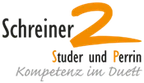 Schreiner2 AG