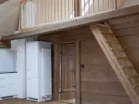 Gschwend Holzbau AG