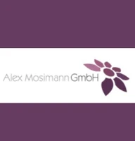 Alex Mosimann GmbH logo