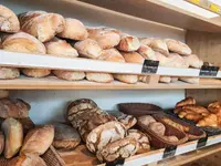 Boulangerie - Patisserie Bessa - Klicken Sie, um das Bild 2 in einer Lightbox vergrössert darzustellen