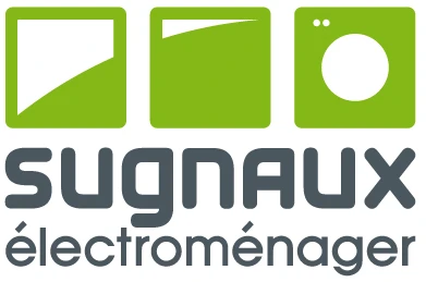 Sugnaux électroménager