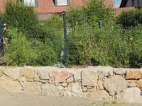 Bien-être jardin Sàrl