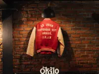 OKilo