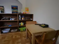 MiniCentro