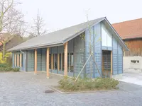 Tschander.Keller Architekten