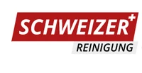 Schweizer Reinigung AG-Logo