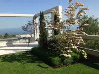 Arabella Garten-Design