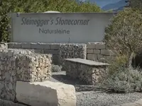 Steinegger AG