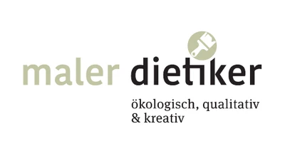 Maler Dietiker GmbH