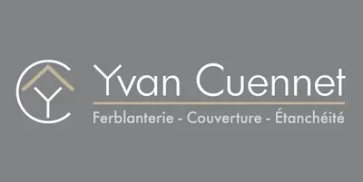 Cuennet Yvan Ferblanterie