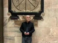 dr. Rocco Chiriacò