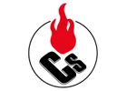 Conrad-Storz AG-Logo