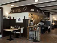 IL MELOGRANO RISTORANTE - PIZZERIA - Klicken Sie, um das Bild 28 in einer Lightbox vergrössert darzustellen