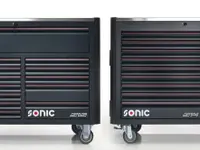 SONIC Schweiz AG – click to enlarge the image 1 in a lightbox