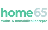 home65-Logo