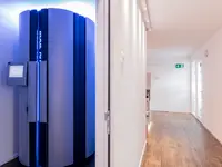 Dermis Hautklinik Bülach AG