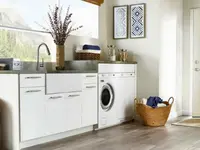 Elias GmbH