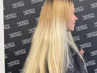 Coiffeur Monica - Klicken Sie, um das Bild 4 in einer Lightbox vergrössert darzustellen