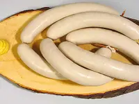 Metzgerei Schmid AG