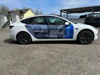 Fiba SchriftArt GmbH