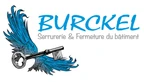 Burckel Julien Serrurerie