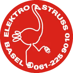 Elektro Struss GmbH