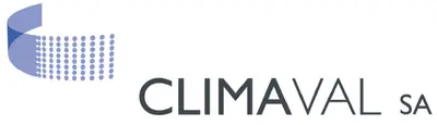 Climaval SA