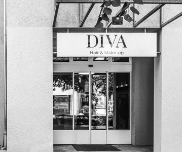 DIVA Hair & Make up GmbH