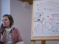 erlebniswärk gmbh