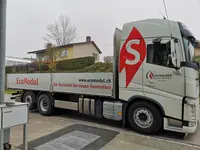 touch of design GmbH