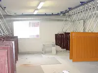 Malergeschäft Durrer GmbH