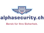 Alpha Security Sicherheitsdienste AG