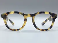 He-Optik GmbH