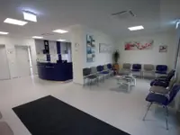 Studio Medico Dr Negrini Stefano