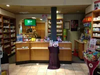 Pharmacie Berger