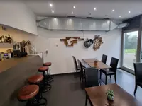 Jumbo Bistro GmbH