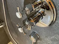 Jud Haustechnik
