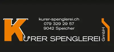 Kurer Spenglerei GmbH