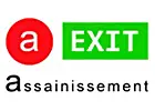 AMIANTE EXIT Sàrl