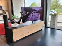 zimmer media ag