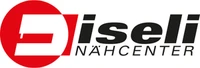 Bernina Nähcenter Iseli AG-Logo