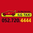 ILG-TAXI GmbH