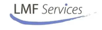 LMF Services Sàrl