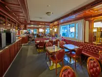 Cafe Brändle AG