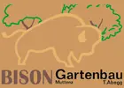 Bison Gartenbau AG