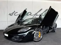 Auto Schaffer AG