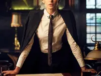 ETUDE FONTANA, avocats