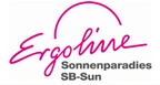 Ergoline Sonnenparadies/SB-Sun - Ostermundigen / Münsigen / Heimberg