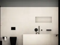 Masciali Engineering GmbH