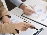 VME Service Payroll & RH